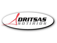 Dritsas-Sotirios-logo-01