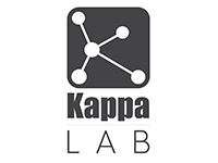 Kappa-Lab-logo-01