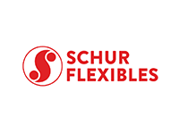 Schur-Flexibles-logo-01