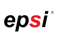 epsi-logo-01