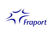 fraportLogo_blau-logo-01