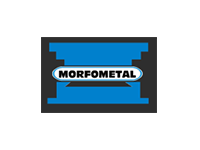 morfometal-logo-01