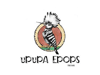upupa-logo-01